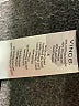 Vince. Gray Active Pants Size 4 - photo 8