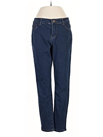 TALA Jeans (view 1)