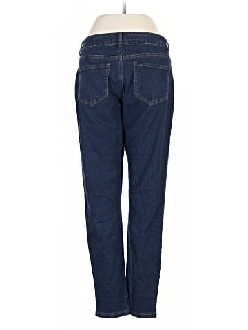 TALA Jeans (view 2)
