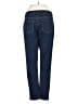 TALA Solid Blue Jeans Size 4 - photo 2