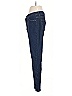 TALA Solid Blue Jeans Size 4 - photo 5