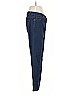 TALA Solid Blue Jeans Size 4 - photo 4