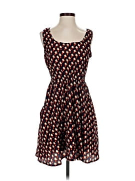 Sm Wardrobe Casual Dress