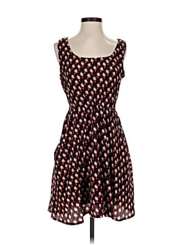 SM Wardrobe Casual Dress (view 1)