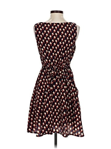 SM Wardrobe Casual Dress (view 2)