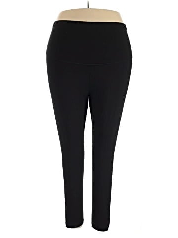 Gap Fit Active Pants (view 1)