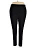 Gap Fit Black Active Pants Size XXL - photo 1