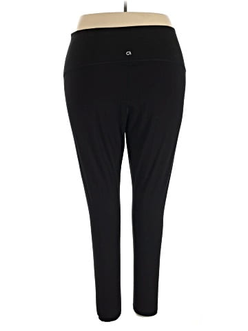 Gap Fit Active Pants (view 2)