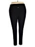 Gap Fit Black Active Pants Size XXL - photo 2