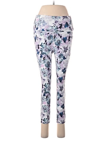 RBX Active Pants (view 1)