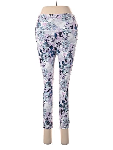 RBX Active Pants (view 2)