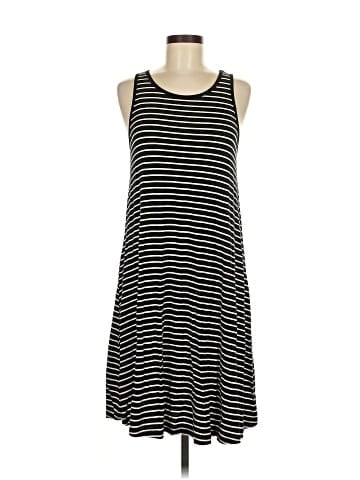 A New Day Casual Dress (view 1)