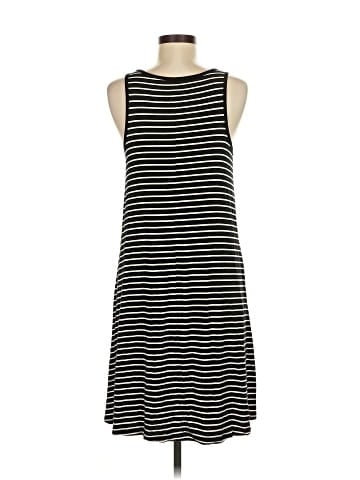 A New Day Casual Dress (view 2)