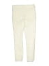 Gap Ivory Jeggings Size 10 - photo 2