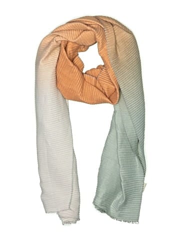 Pretty Persuasions Scarf (view 1)