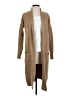 Gap Tan Cardigan Size XS - photo 1