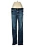 Adriano Goldschmied Silver Jeans Size 27 waist - photo 1