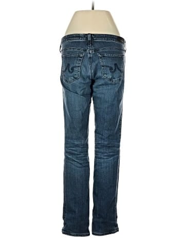 Adriano Goldschmied Jeans (view 2)