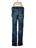 Adriano Goldschmied Silver Jeans Size 27 waist - photo 2