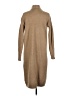 Gap Tan Cardigan Size XS - photo 2