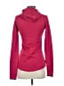 Nike Pink Sweatshirt Size S - photo 2