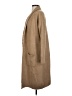 Gap Tan Cardigan Size XS - photo 5