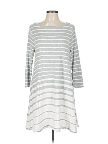 Lou & Grey Casual Dress (view 1)