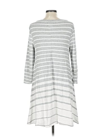 Lou & Grey Casual Dress (view 2)