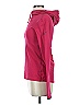 Nike Pink Sweatshirt Size S - photo 5
