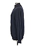 Assorted Brands Blue Turtleneck Sweater Size L - photo 5