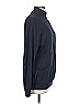 Assorted Brands Blue Turtleneck Sweater Size L - photo 4