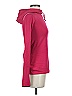 Nike Pink Sweatshirt Size S - photo 4