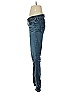 Adriano Goldschmied Silver Jeans Size 27 waist - photo 5