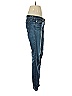 Adriano Goldschmied Silver Jeans Size 27 waist - photo 4