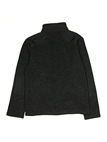 CB Track Jacket (view 2)