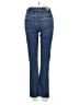 Paige Blue Jeans Size 25 waist - photo 2