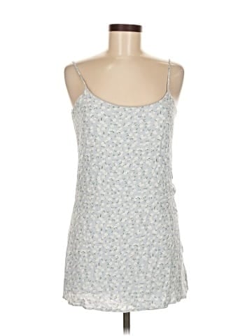 LA Hearts Casual Dress (view 1)
