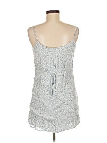LA Hearts Casual Dress (view 2)