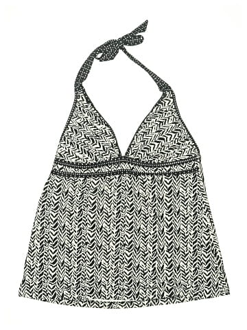 Mossimo Swimsuit Top (view 1)