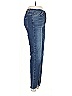 Paige Blue Jeans Size 25 waist - photo 4