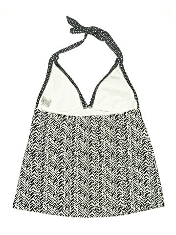 Mossimo Swimsuit Top (view 2)