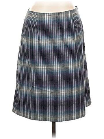 Pendleton Casual Skirt (view 1)