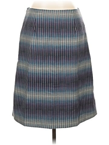 Pendleton Casual Skirt (view 2)