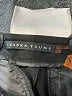 Ivanka Trump Black Dress Pants Size 6 - photo 7