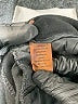 Ivanka Trump Black Dress Pants Size 6 - photo 8