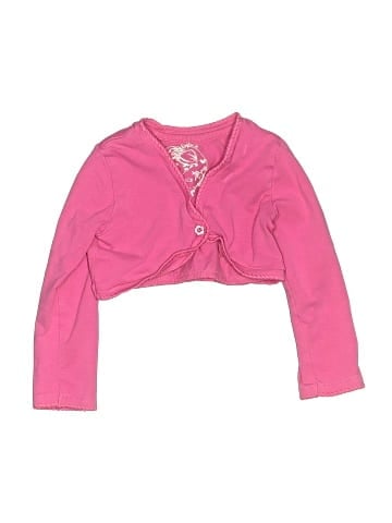 The Children's Place Jacket (view 1)