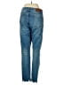 Madewell Blue Jeans Size 27 waist - photo 2
