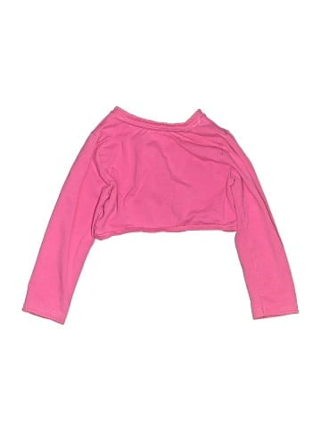 The Children's Place Jacket (view 2)