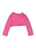 The Children's Place Pink Jacket Size 4T - photo 2