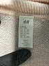 H&M Yellow Cardigan 12-18 MO / 18 MO - photo 3